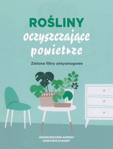 pol_pl_Rosliny-oczyszczajace-powietrze-8025_1.jpg