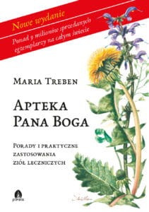 Apteka-Pana-Boga.jpg