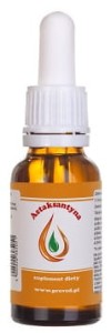 Astaksantyna