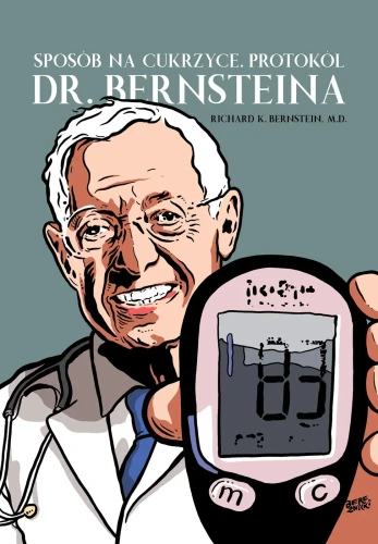 dr Bernstein okładka.webp