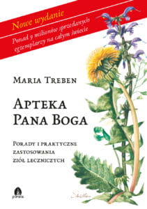 Apteka-Pana-Boga.jpg