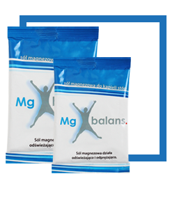 MgBalans