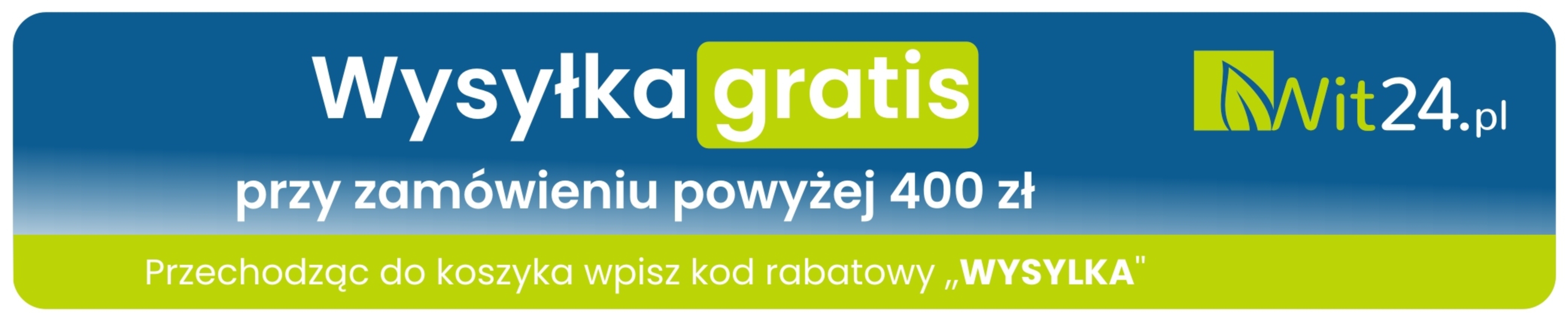 wysylka banner 2 wszystkie